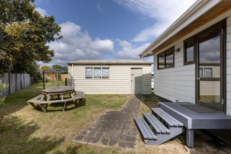 Photo of property in 760 Papamoa Beach Road, Papamoa Beach, Papamoa, 3118