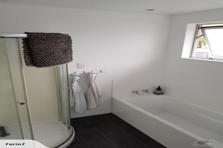 Photo of property in 46 Mathers Road, Hoon Hay, Christchurch, 8025