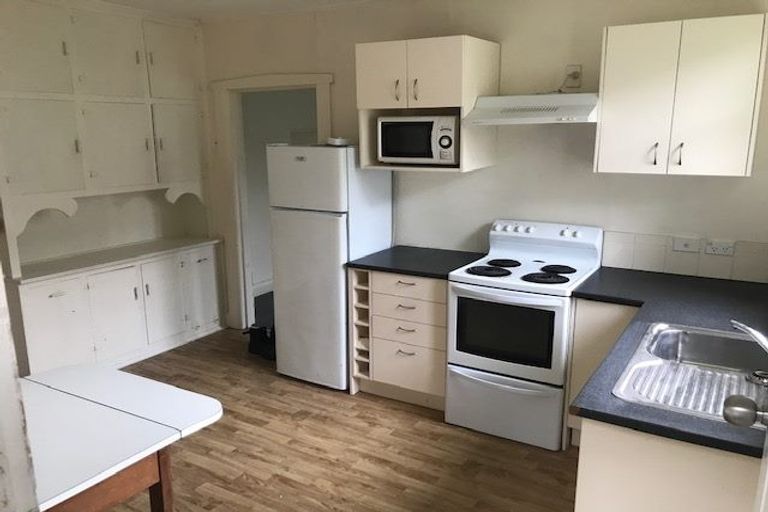 Photo of property in 3/44 Northland Road, Northland, Wellington, 6012