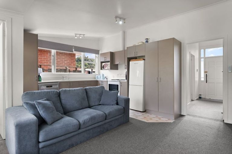 Photo of property in 34 Rutherford Street, Caversham, Dunedin, 9012