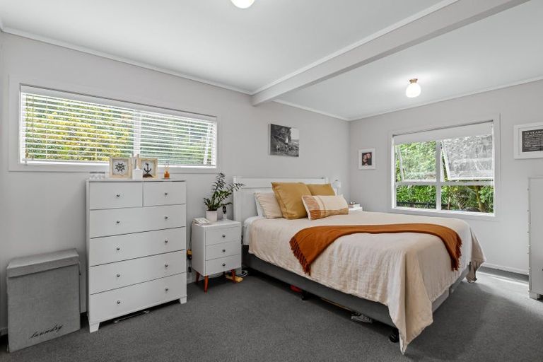 Photo of property in 7 Opahi Bay Road, Mahurangi West, Warkworth, 0983