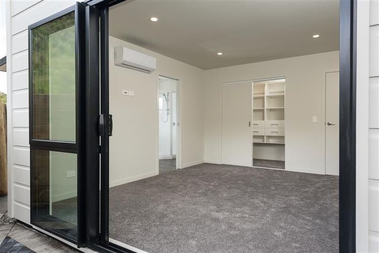 Photo of property in 39 Rochfort Crescent, Pyes Pa, Tauranga, 3112