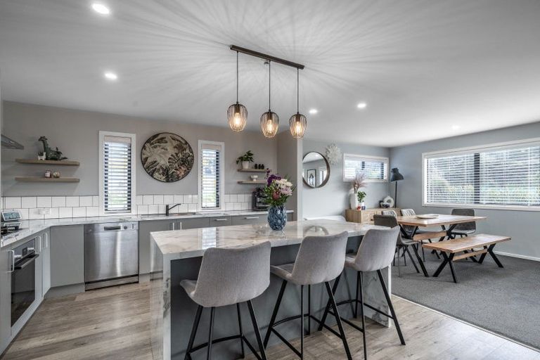 Photo of property in 46a Theodore Street, Bluff, 9814