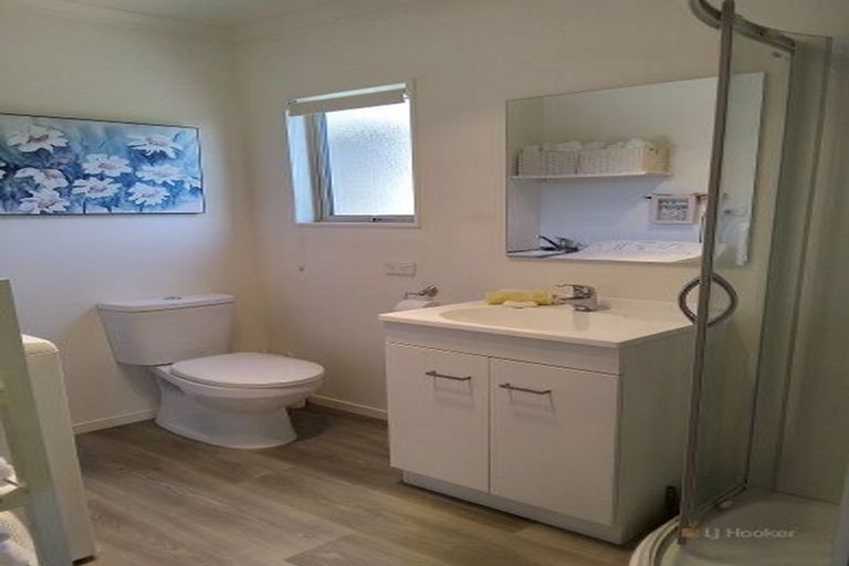 Photo of property in 26 Gorge Road, Waimate, 7924