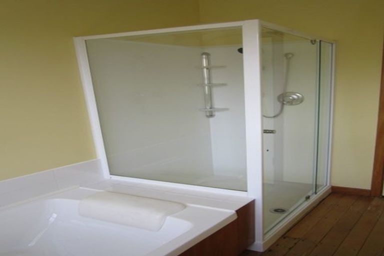 Photo of property in 26 Herbert Street, Gladstone, Invercargill, 9810