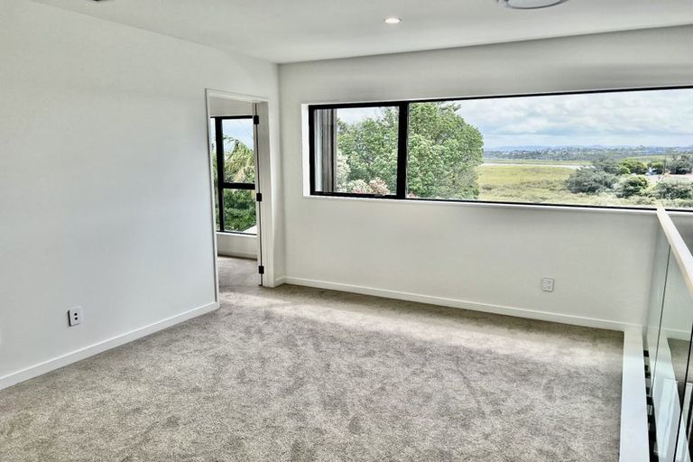 Photo of property in 34c Esmonde Road, Takapuna, Auckland, 0622