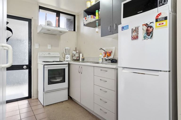 Photo of property in 4/98 Burns Street, Leamington, Cambridge, 3432