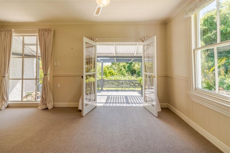 Photo of property in 71 Rue Balguerie, Akaroa, 7520