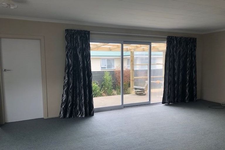 Photo of property in 44 Lothian Crescent, Strathern, Invercargill, 9812