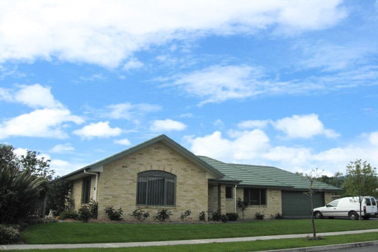 Photo of property in 6 Monaco View, Stoke, Nelson, 7011