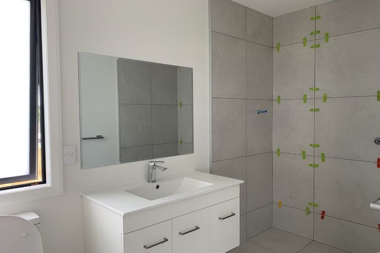 Photo of property in 9 Amelia Way, Pyes Pa, Tauranga, 3112