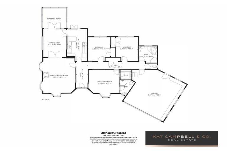 Photo of property in 38 Hoult Crescent, Monaco, Nelson, 7011