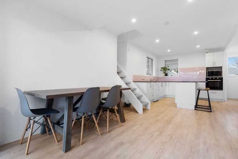 Photo of property in 1 Tainui Lane, Huntly, 3700