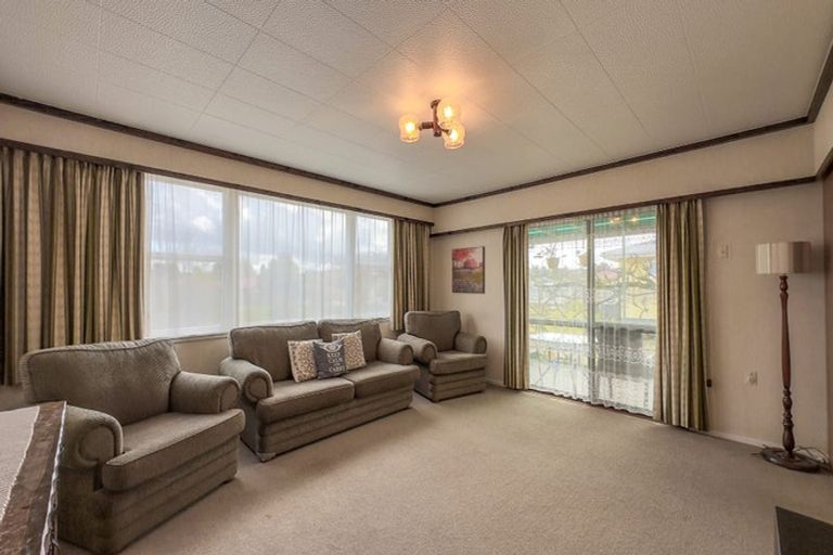 Photo of property in 4 Kowhai Place, Putaruru, 3411