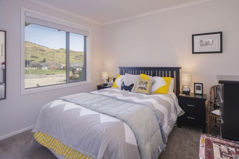 Photo of property in 60 Sanctuary Drive, Stoke, Nelson, 7011