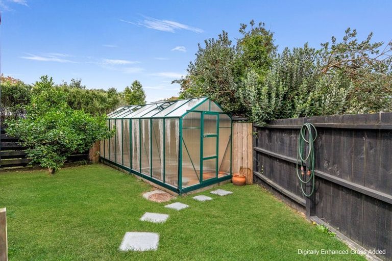 Photo of property in 49 Boundary Road, Opaheke, Papakura, 2113