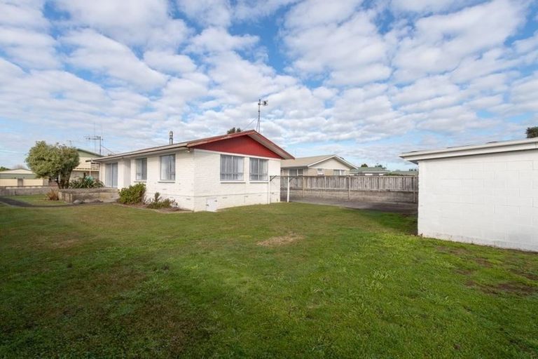 Photo of property in 4 Rosalind Street, Deanwell, Hamilton, 3206