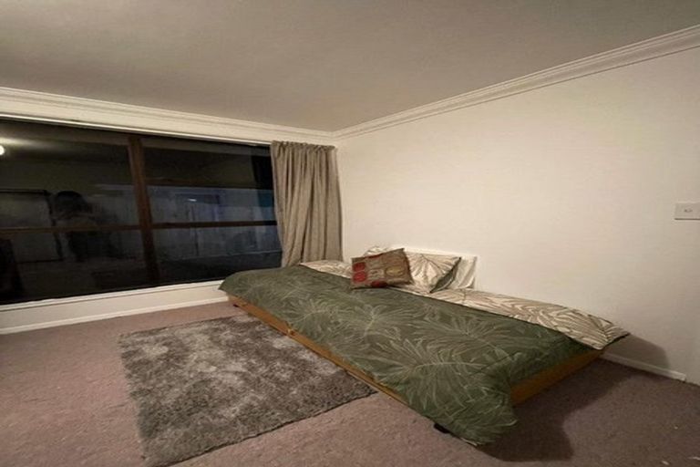 Photo of property in 110 High Street, Solway, Masterton, 5810