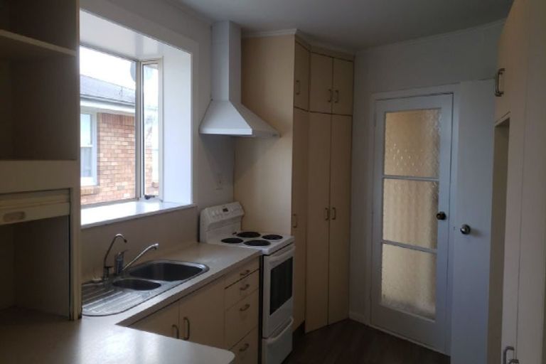 Photo of property in 166 Newcastle Road, Nawton, Hamilton, 3200