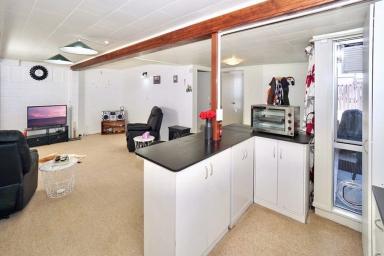 Photo of property in 4 Herbert Street, Te Puke, 3119