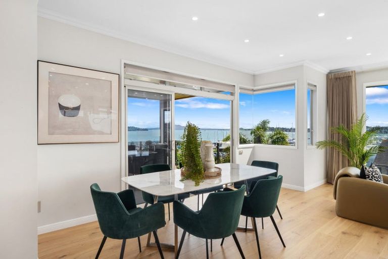 Photo of property in 72 Compass Way, Half Moon Bay, Auckland, 2012