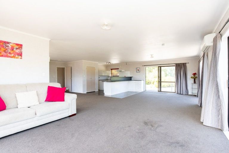 Photo of property in 453 Hauraki Road, Turua, Thames, 3574