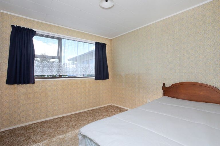 Photo of property in 71 Thames Street, Rongotea, 4476