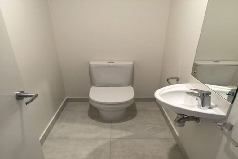 Photo of property in 55 Haddington Drive, Flat Bush, Auckland, 2019