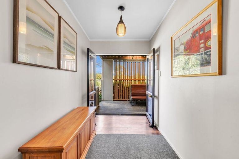 Photo of property in 139 Barnett Avenue, Best Island, Richmond, 7081