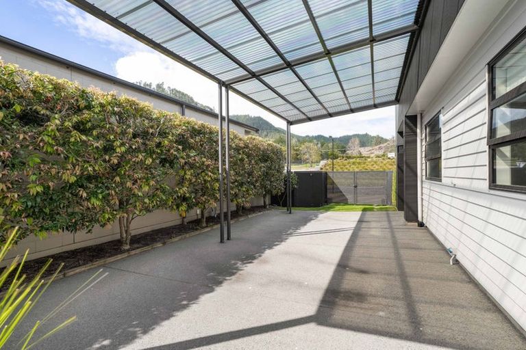 Photo of property in 314 Waterways Parade, Pauanui, Hikuai, 3579