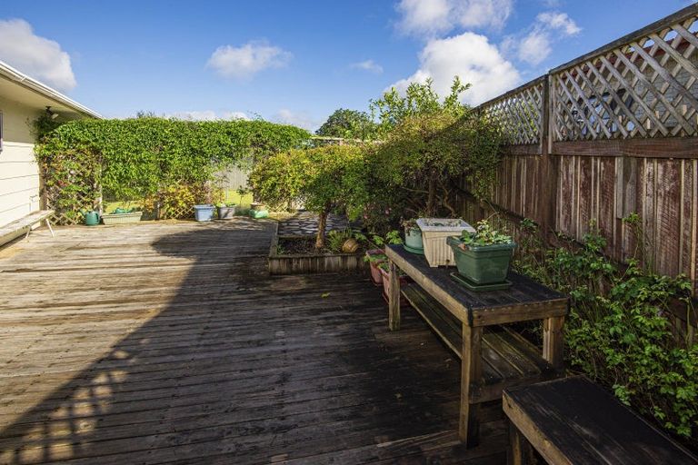 Photo of property in 28 Panorama Drive, Parahaki, Whangarei, 0112