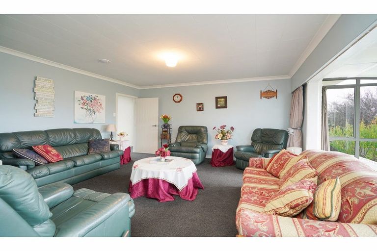 Photo of property in 49 Orwell Crescent, Newfield, Invercargill, 9812