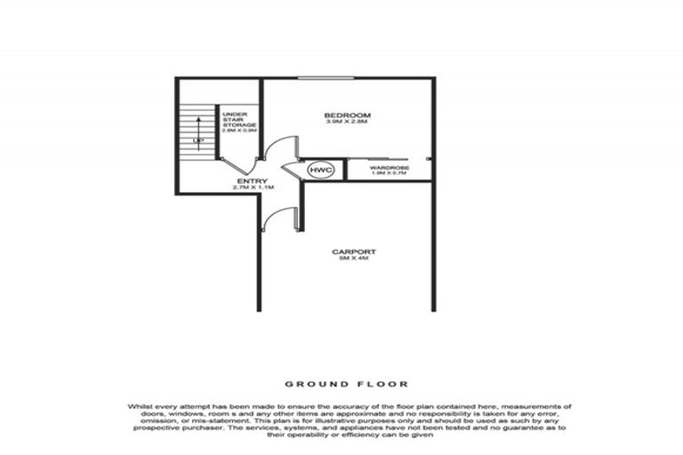 Photo of property in 17/2 Onslow Road, Khandallah, Wellington, 6035
