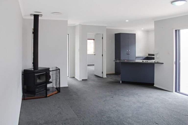 Photo of property in 7 Rose Place, Awapuni, Palmerston North, 4412