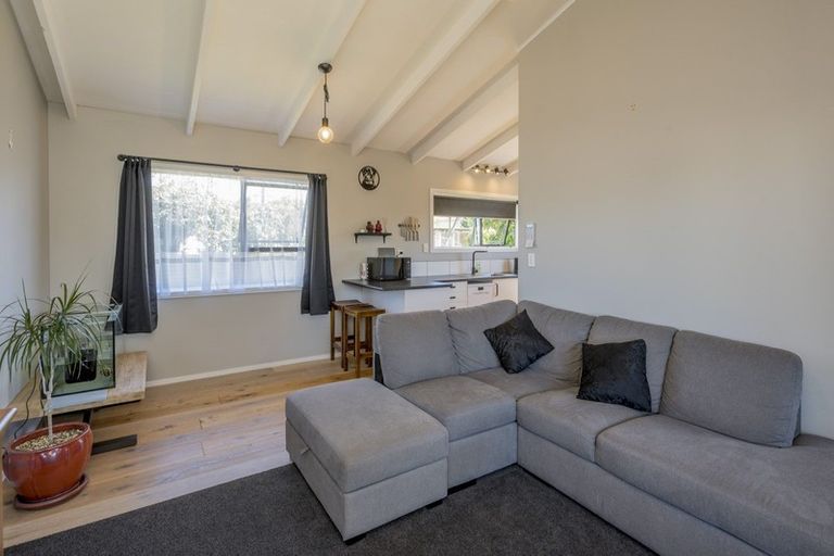 Photo of property in 68a Hokio Beach Road, Levin, 5510