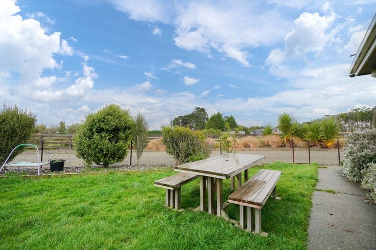 Photo of property in 100 Otatara Road, New River Ferry, Invercargill, 9879