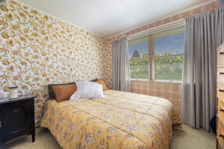 Photo of property in 14 Rangipoia Place, Turangi, 3334