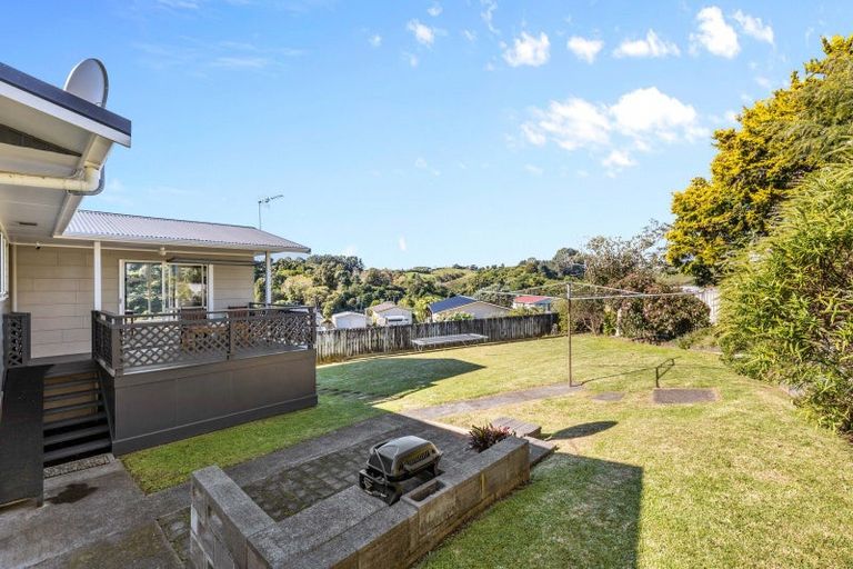 Photo of property in 65a Riversdale Drive, Merrilands, New Plymouth, 4312
