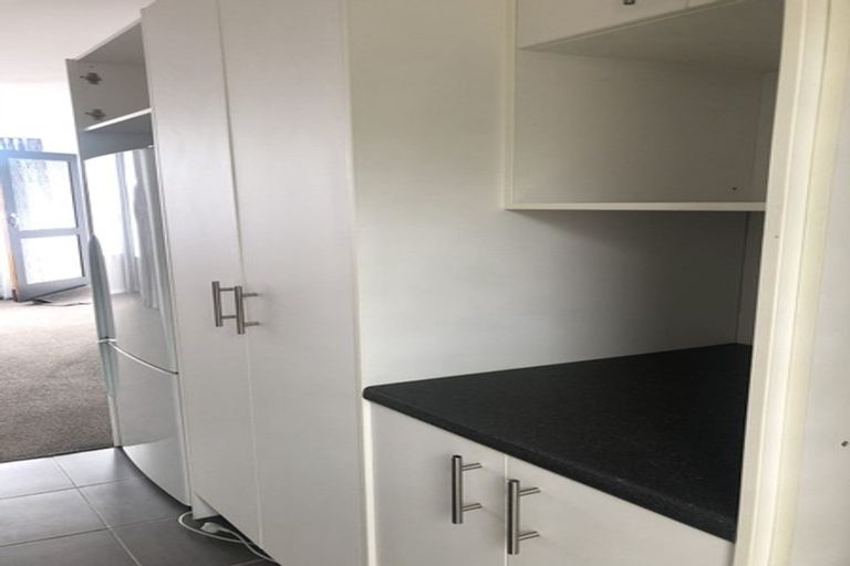 Photo of property in 2/87 Bishop Street, St Albans, Christchurch, 8014