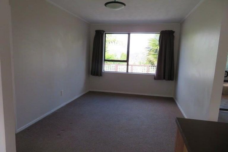 Photo of property in 92 Lord Street, Stokes Valley, Lower Hutt, 5019