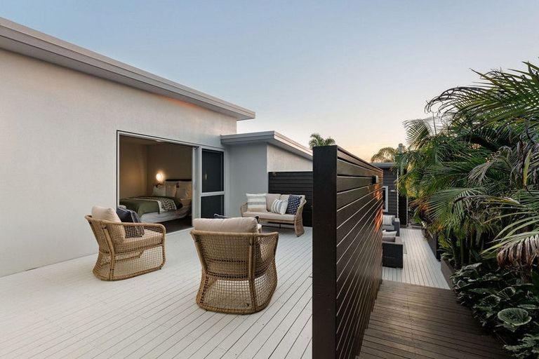 Photo of property in 49 Caldera Crescent, Pyes Pa, Tauranga, 3112