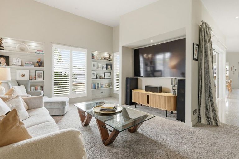 Photo of property in 188a Valley Road, Mount Maunganui, 3116