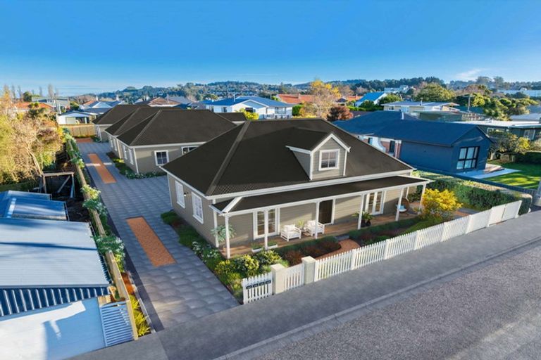 Photo of property in 135 Shetland Street, Wakari, Dunedin, 9010