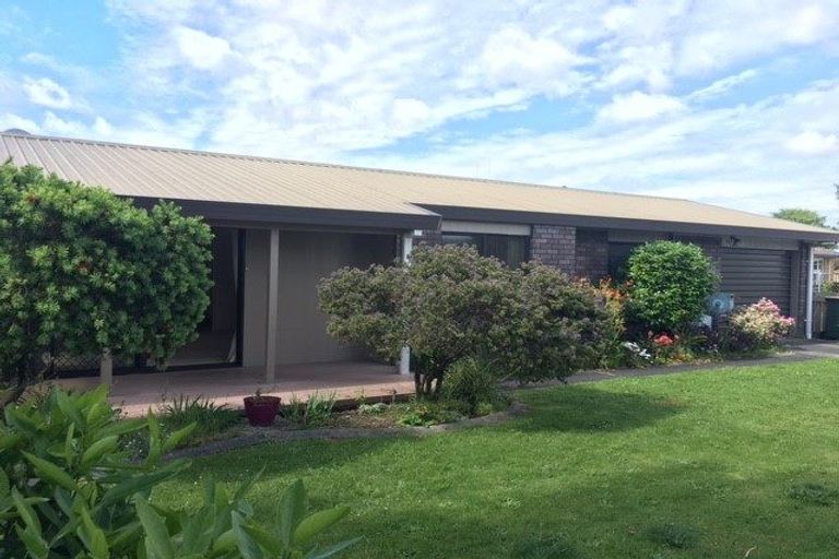 Photo of property in 186b Clarkin Road, Fairfield, Hamilton, 3214
