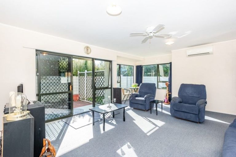 Photo of property in 92 Ormond Road, Whataupoko, Gisborne, 4010