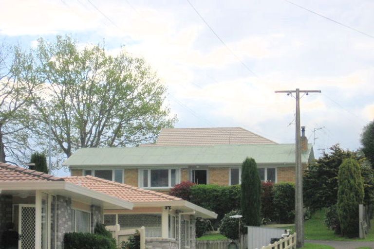 Photo of property in 73 Mansels Road, Greerton, Tauranga, 3112