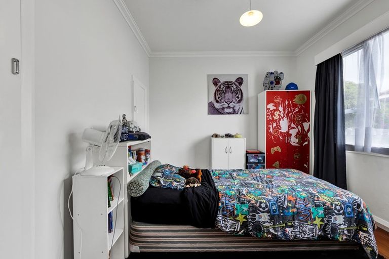 Photo of property in 10 Tokomaru Street, Welbourn, New Plymouth, 4312