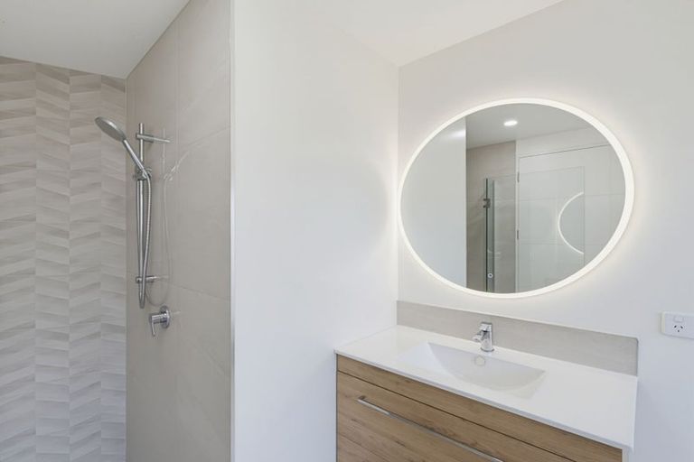 Photo of property in 979 Goulds Road, Rolleston, 7614