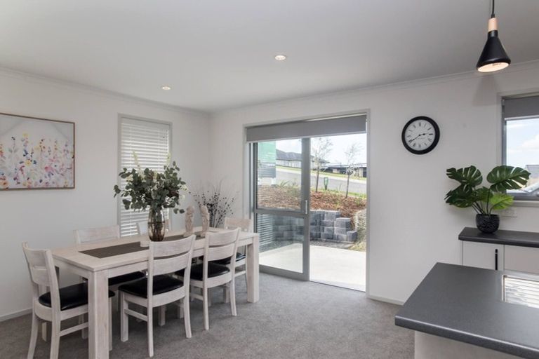 Photo of property in 16 Flax Street, Ruakaka, 0116