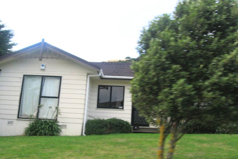 Photo of property in 113a Montgomery Avenue, Karori, Wellington, 6012